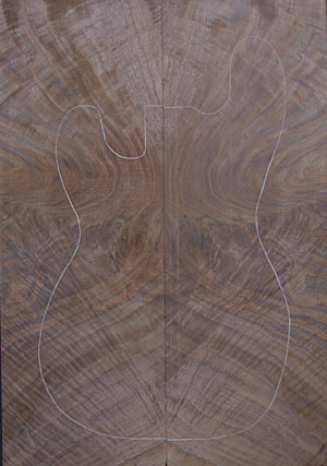 carved tops 7